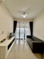 Parc Clematis (D5), Apartment #520854581